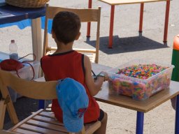 14-06-2009 Festa del Biberon